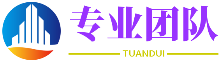 瑶草奇花网